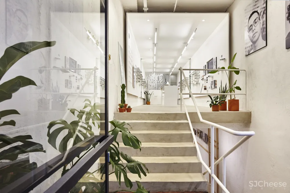 Zerezes Tavares Duayer Arquitetura