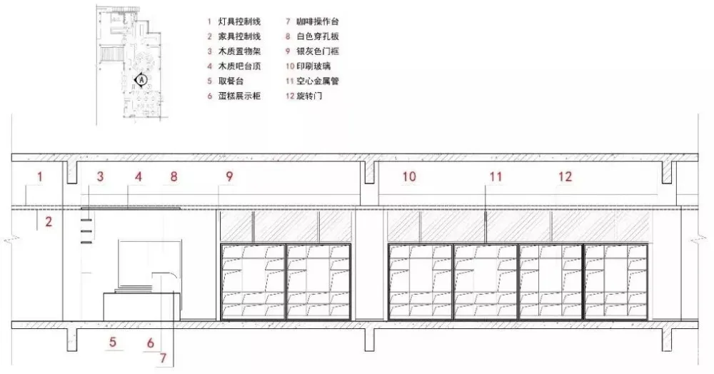 上海交大的00后书店，用有趣抵抗这个无聊的时代