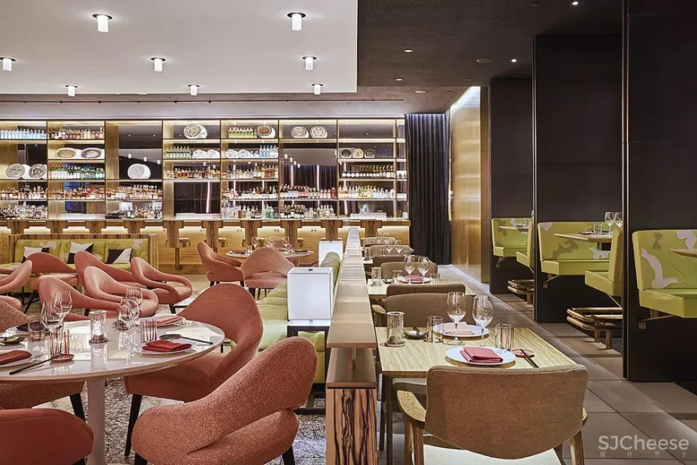 鬼才Peter Marino最新作品，为迈阿密住宅创造当代艺术之家