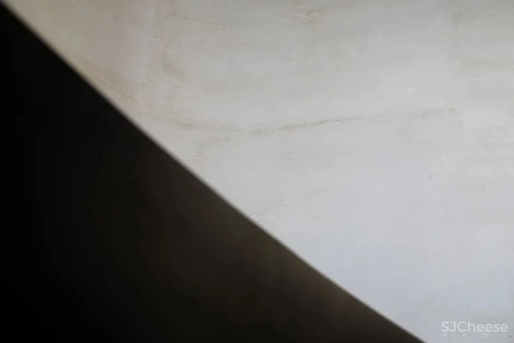 荆邑•溪隐府丨建筑漫步