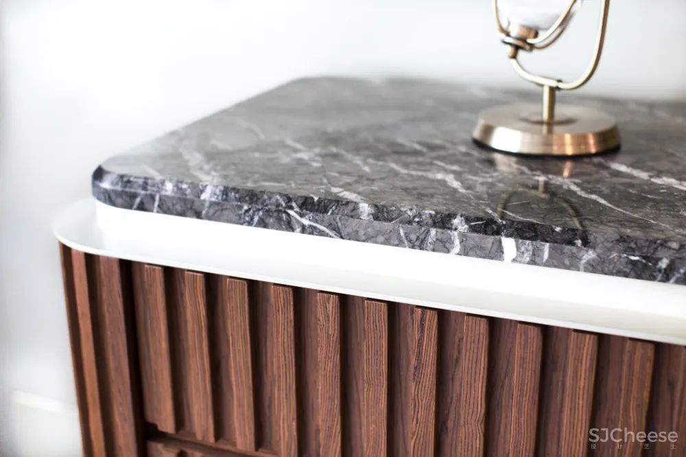 香港法式优雅海都酒家 | ARTTA Concept Studio