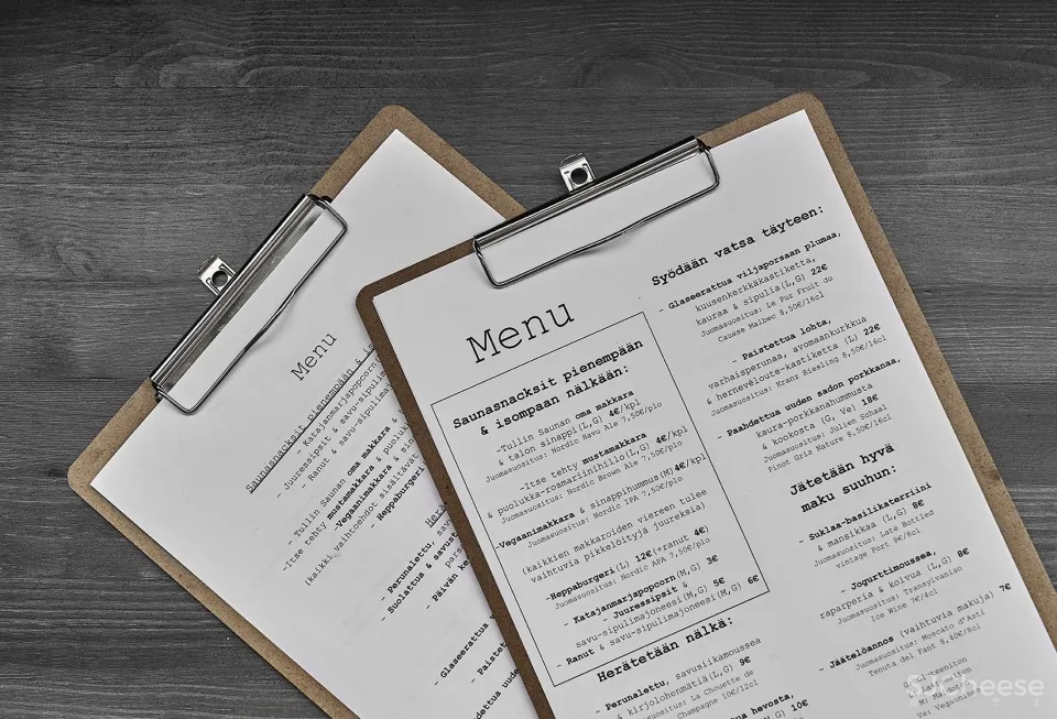 城市中的起居室,芬兰Tullin桑拿房 Puisto Architects