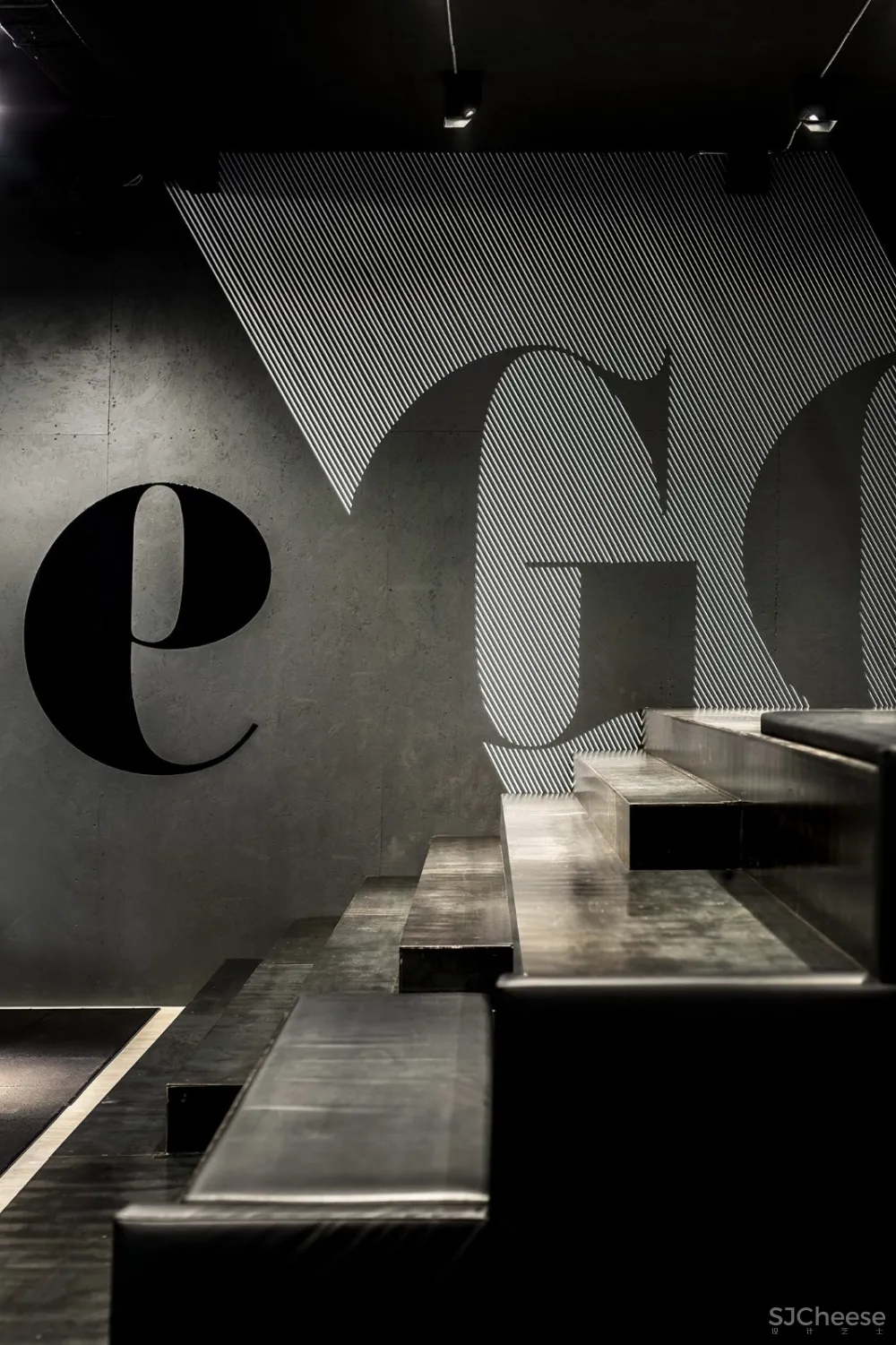 基辅FIZIKA健身房 | Slava Balbek