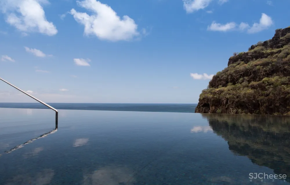 RH+ Arquitectos | 葡萄牙Savoy Saccharum酒店 首