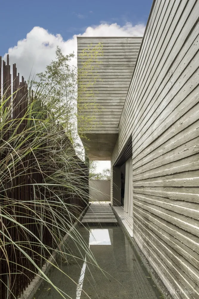 House of the Winds Leo Romano