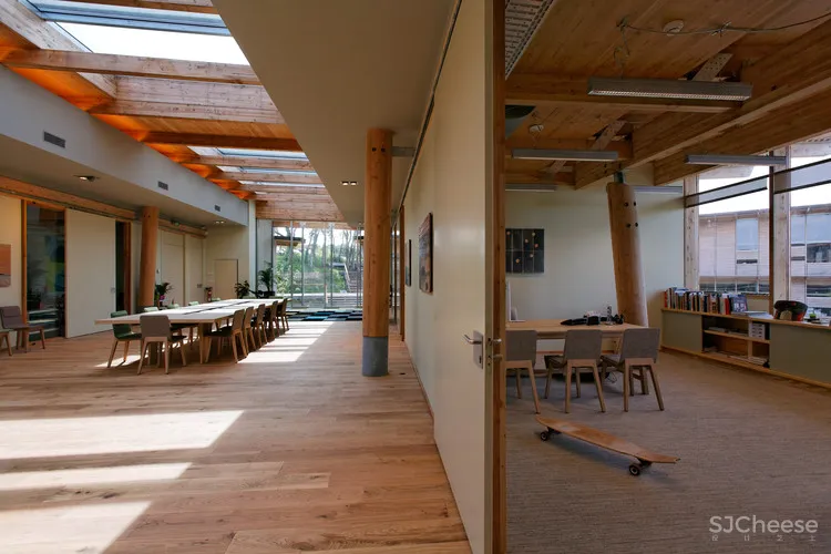 Campus Quiksilver Na Pali Patrick Arotcharen