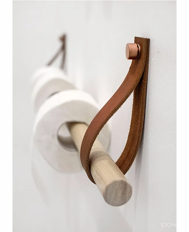 圣彼得堡北欧风两居室公寓 | INT2 Architecture