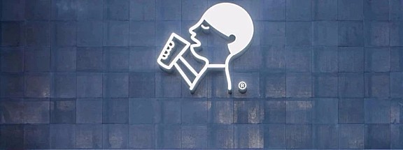 网红奶茶店设计丨向十六朝古都致敬