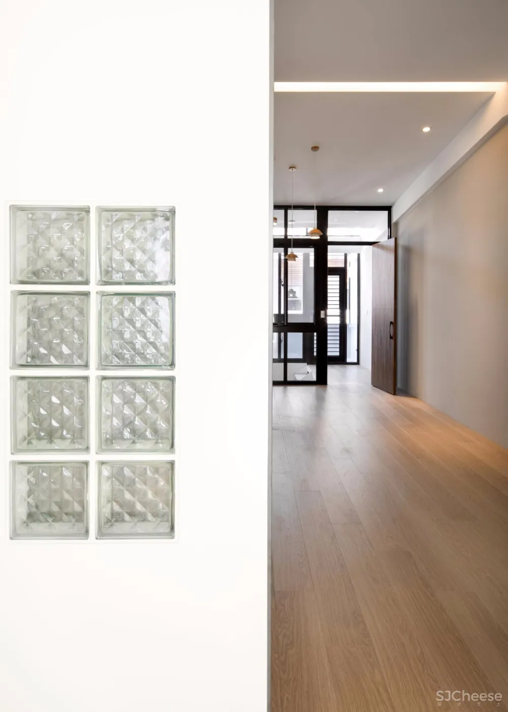 森·息 | 庵设计