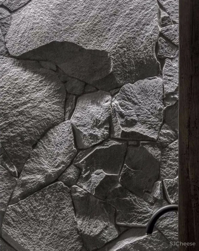 黑白灰丨是这个世界上最性感的颜色