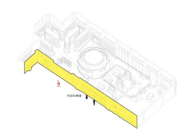 上海交大的00后书店，用有趣抵抗这个无聊的时代