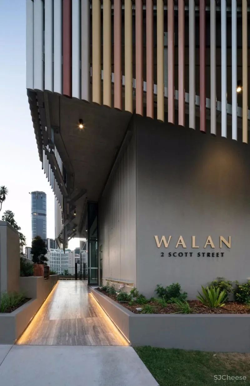 这才叫真正的大平层