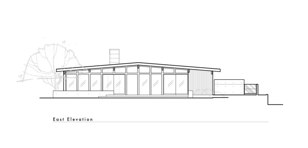 Rerucha Studio | 日式宁静风格别墅