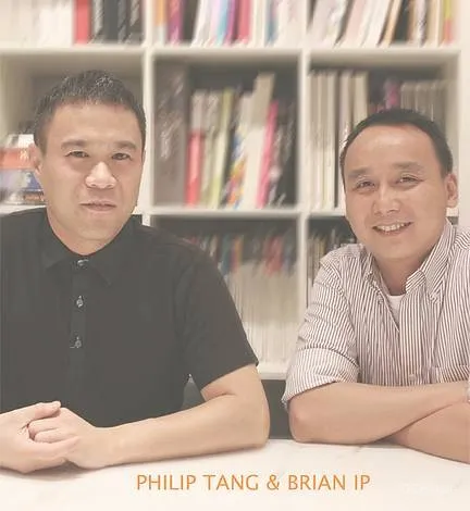 他们善用自然丨重新演绎设计的高级感