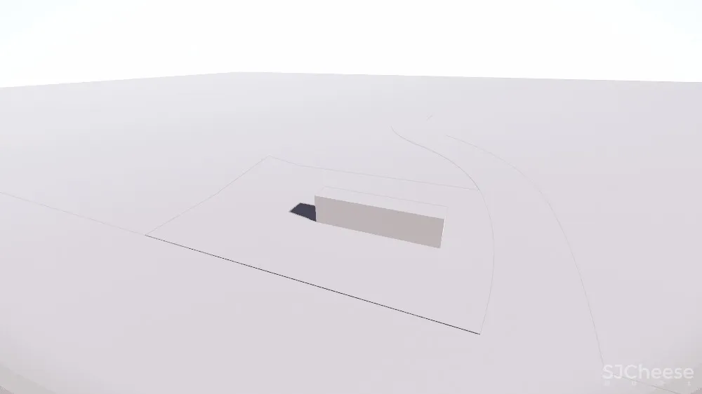 106 Clubhouse KWA Architects