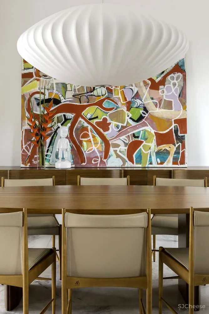 House of the Winds Leo Romano