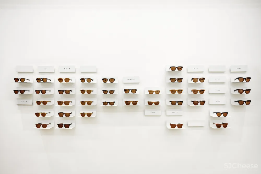 Zerezes Tavares Duayer Arquitetura