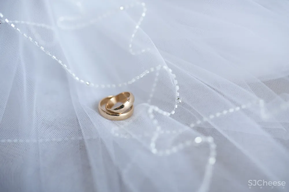 春曦摄影基地设计——这个春天我们一起约拍吧~ | 尺度设计作品