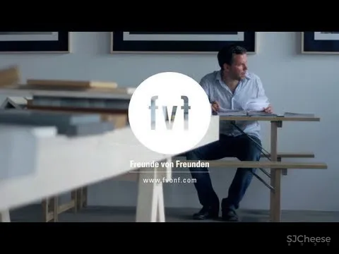 Holzrausch | 德国 Ostufer 公寓 首