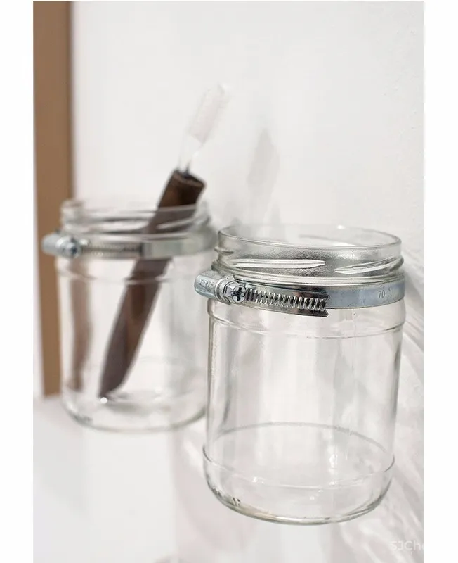 圣彼得堡北欧风两居室公寓 | INT2 Architecture