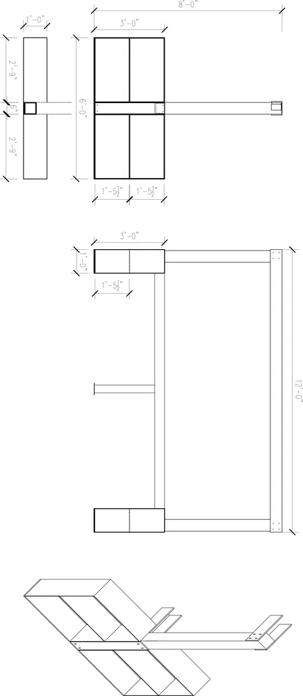 Optimo Skidmore, Owings - Merrill LLP