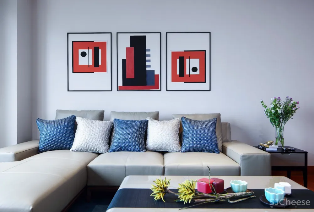 归来 | 尤格设计