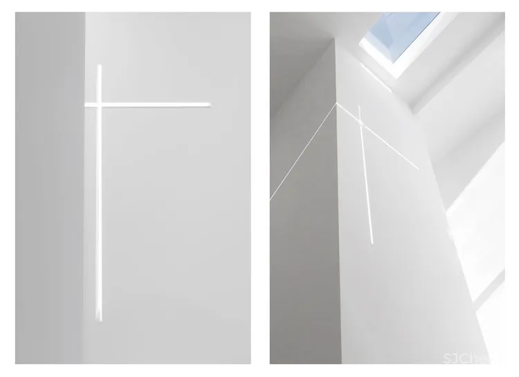 Monastery of the Sisters of St. Francis PORT