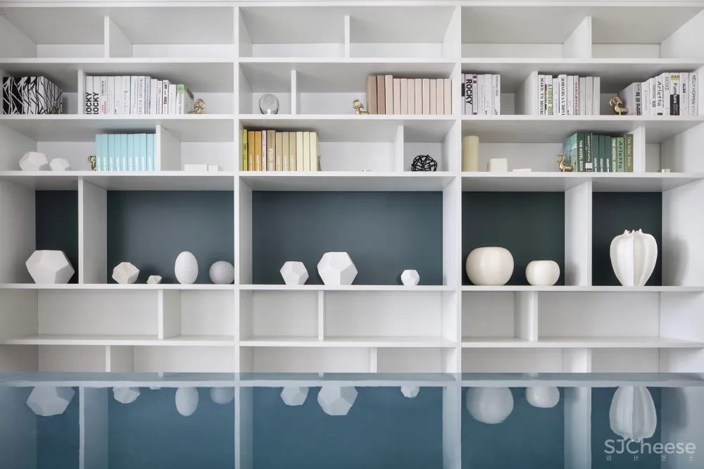 麓山国际圣安德鲁