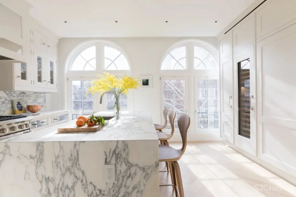 Paris Forino | 用细节打磨出的精致