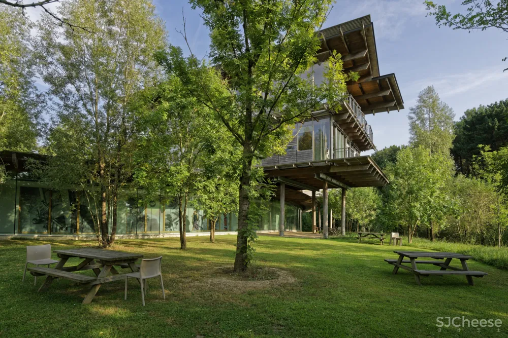 Campus Quiksilver Na Pali Patrick Arotcharen