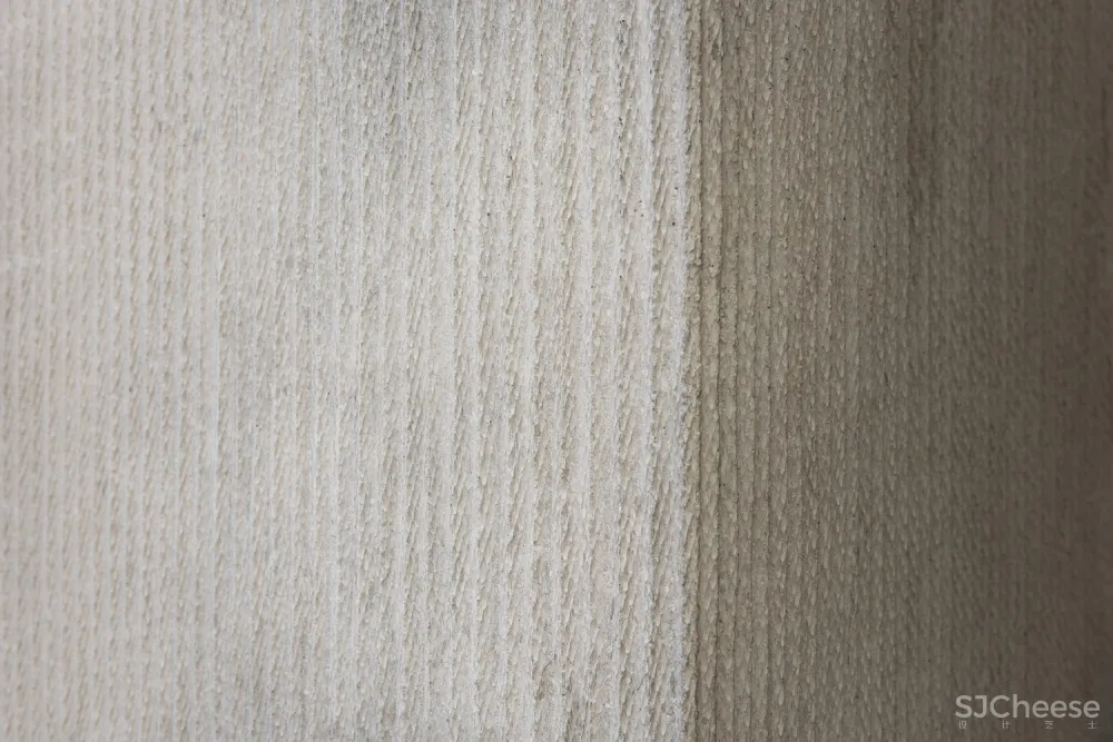 Estudio Atemporal | 丛林间最纯粹的酒吧体验