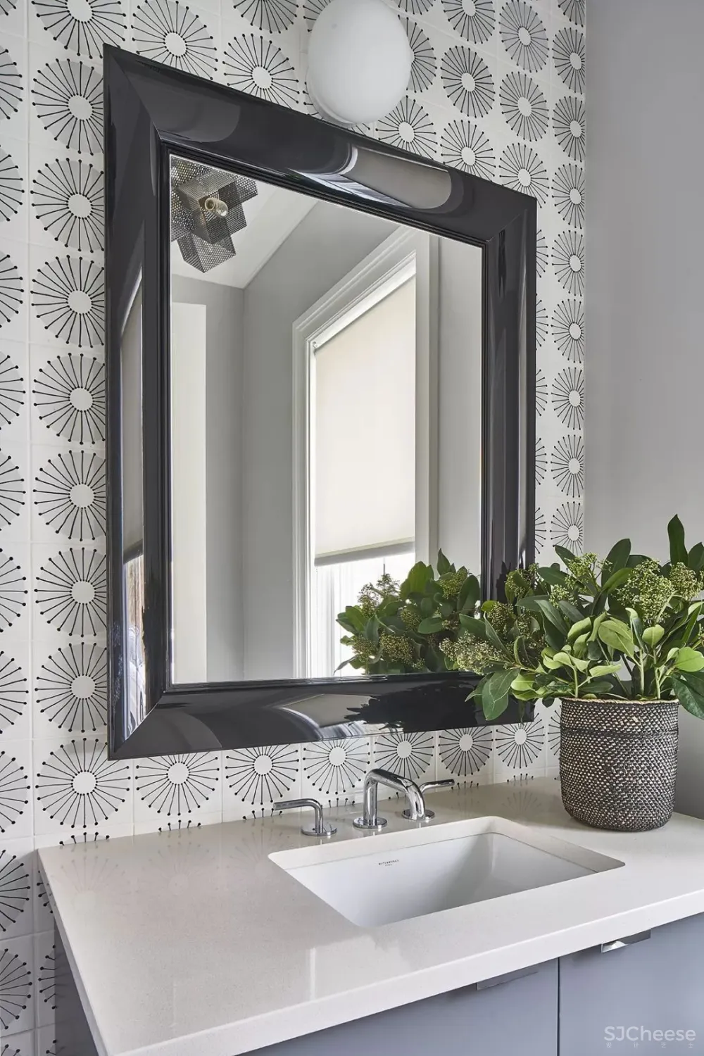 Amie Weitzman 纽约现代经典风格