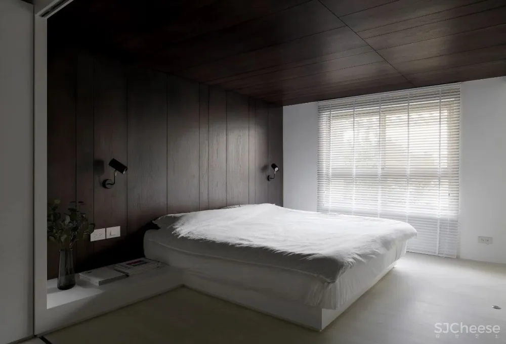 都市LOFT，80，90后精致生活首选