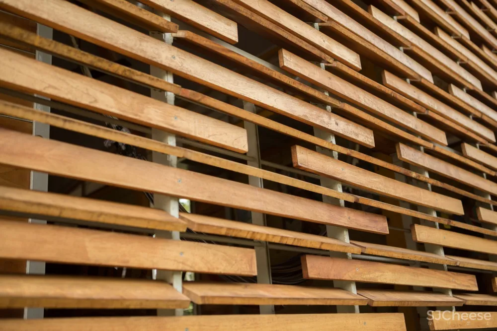 Esparza 住宅 / YUSO