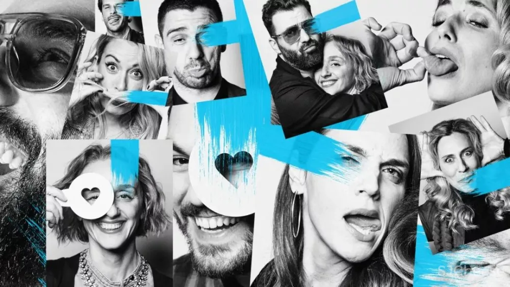 首发 孟买蓝宝石酒吧-工作室:激发艺术创造力的热情派对