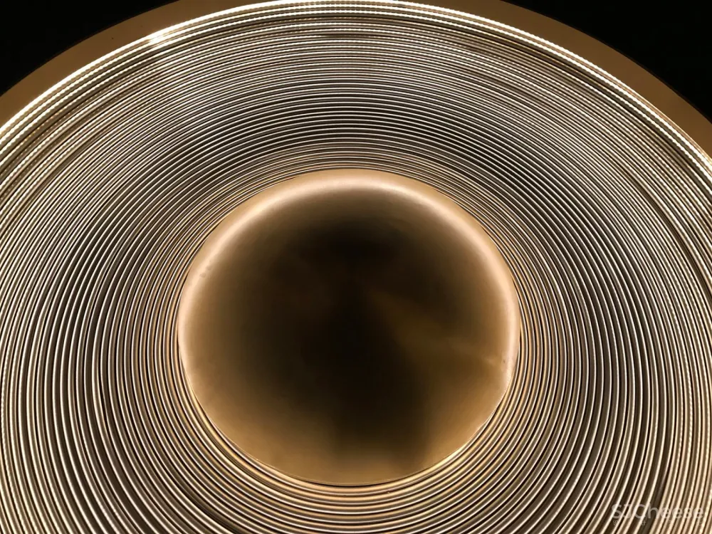 新作 | PIG Design：杭州 WAY2音乐酒吧