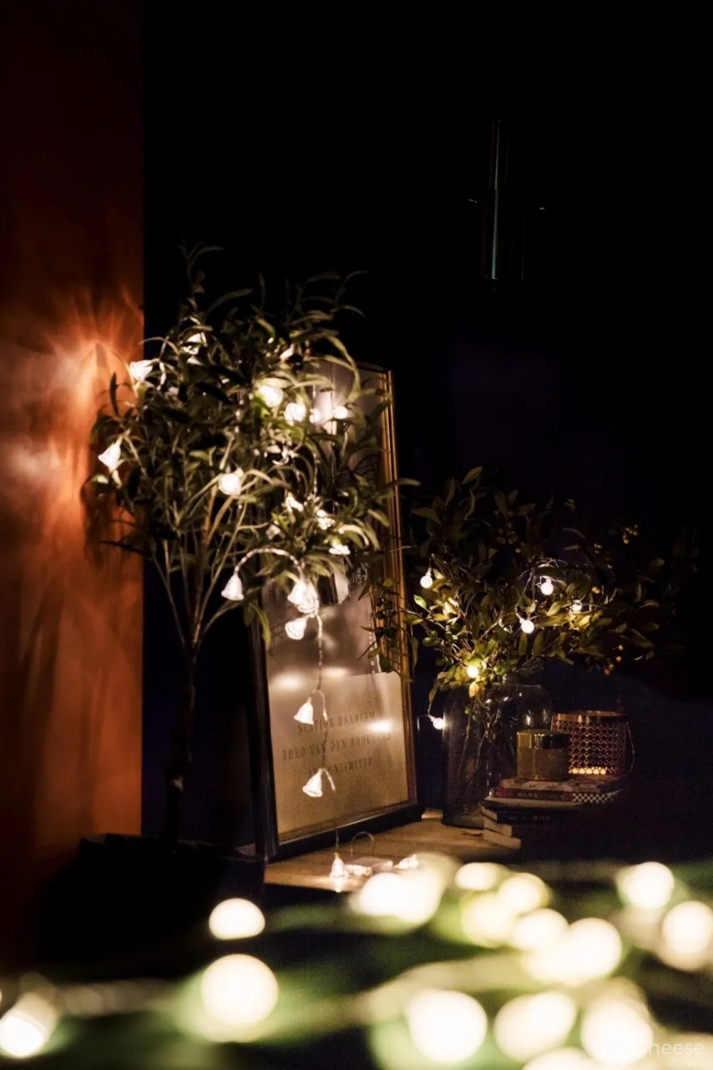 【新作】成都清羽设计 | BE GOOD