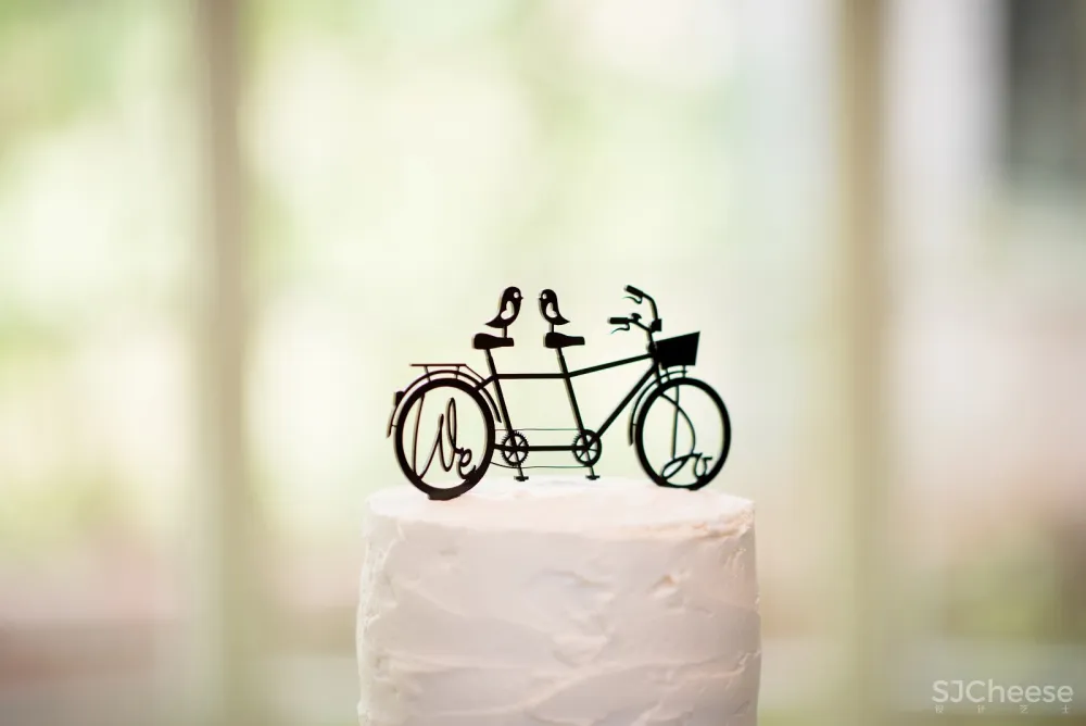 春曦摄影基地设计——这个春天我们一起约拍吧~ | 尺度设计作品