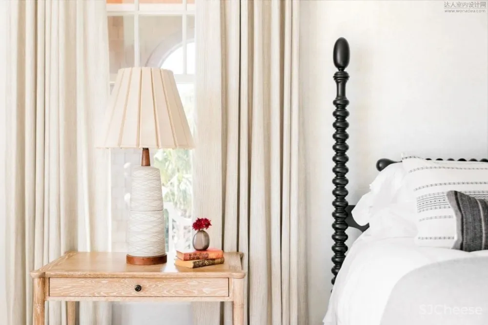 Cortney Bishop Design | 别墅作品集 首