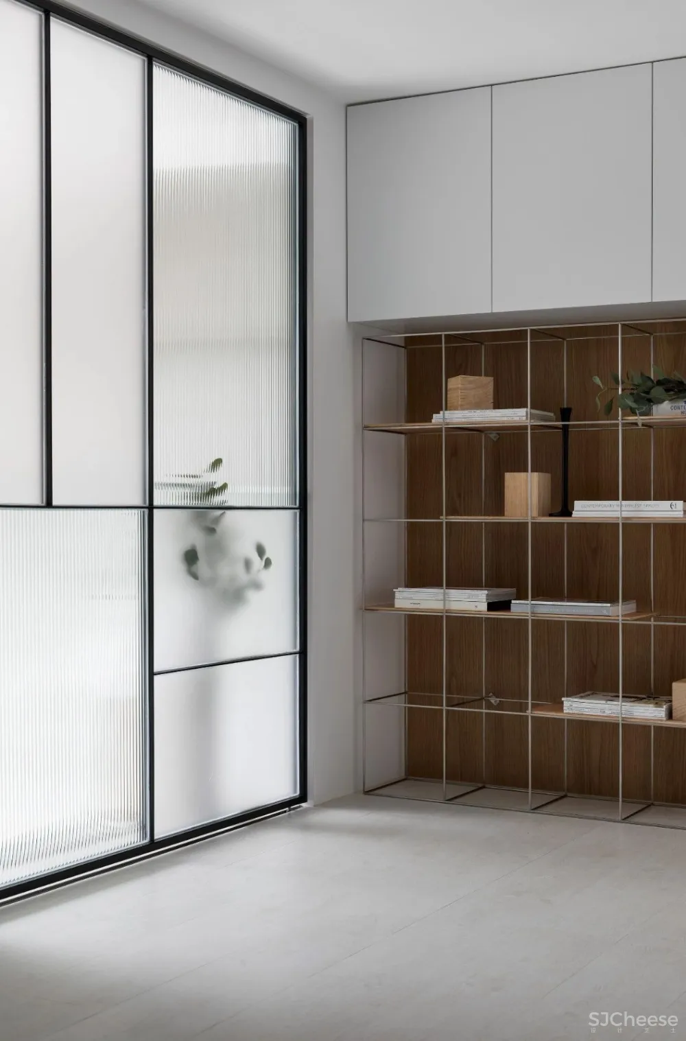 都市LOFT，80，90后精致生活首选