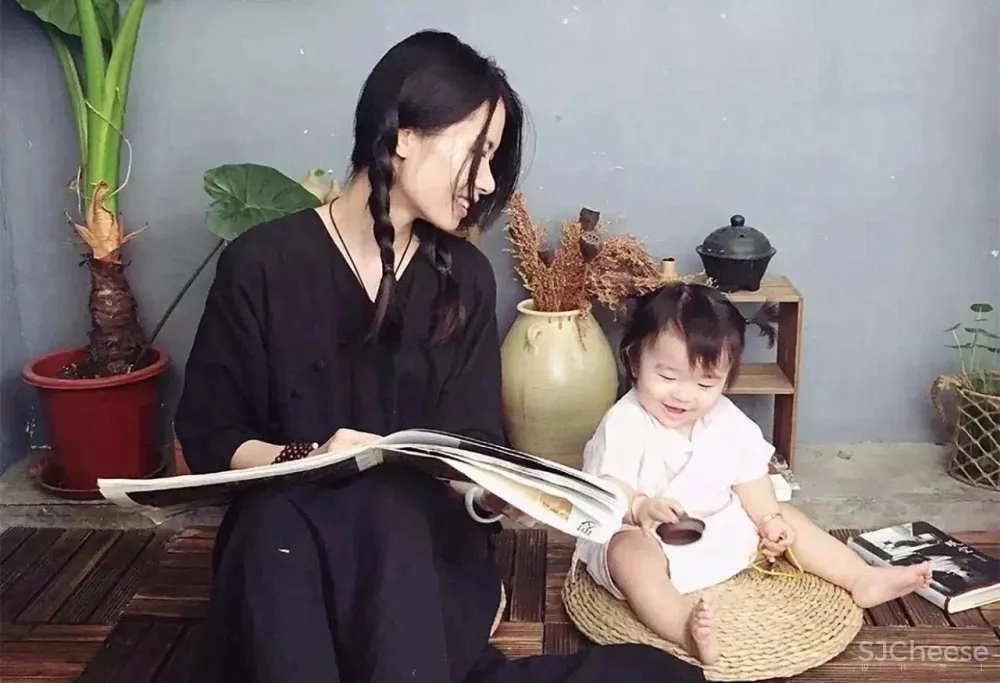 北漂姑娘四环买45平丨爆改4卧3卫丨改造后增值500万