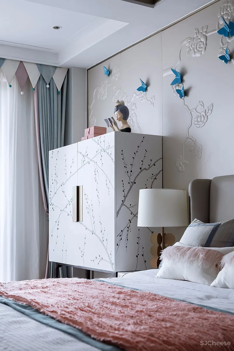 广西钟山彰泰城 雅奢东方