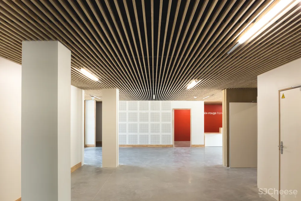 Regional Health and Social Training Institute Face À...