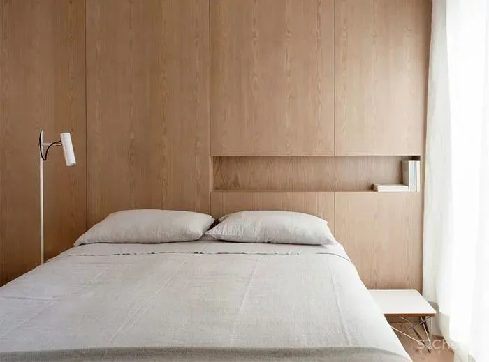 马德里:顶层空间的惬意场域,宁静与放松之旅