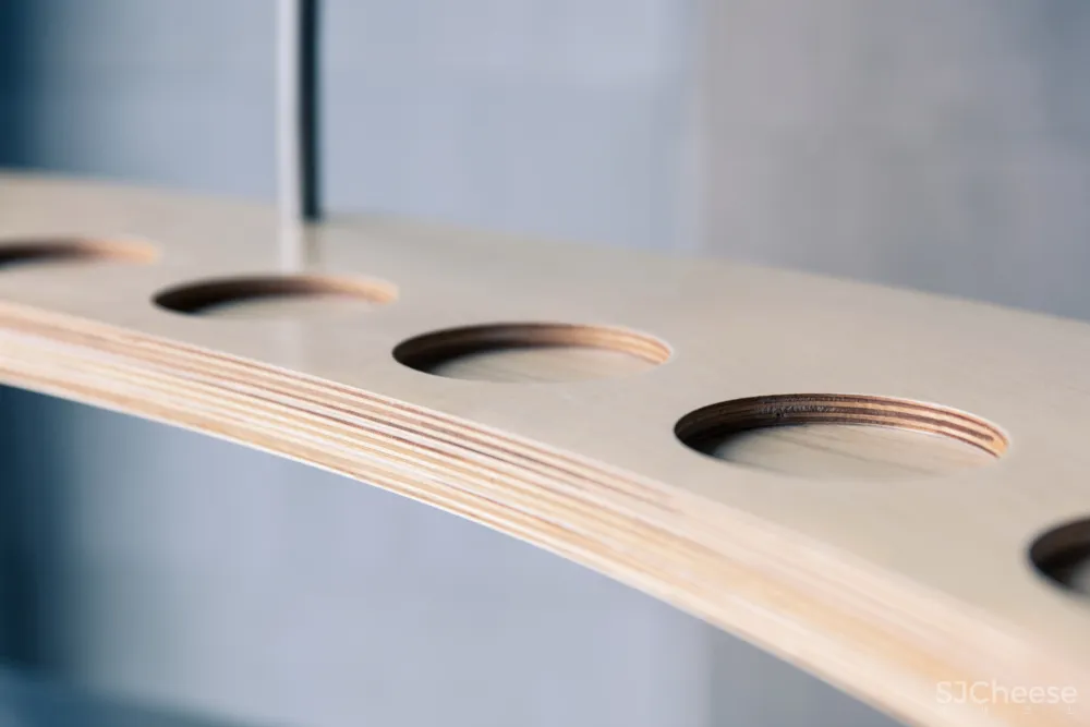 Uniuni dongqi Architects