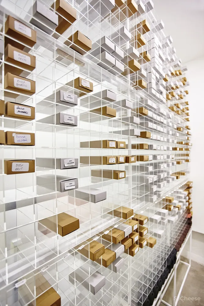 Zerezes Tavares Duayer Arquitetura