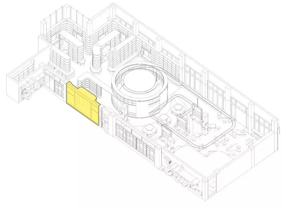 上海交大的00后书店，用有趣抵抗这个无聊的时代