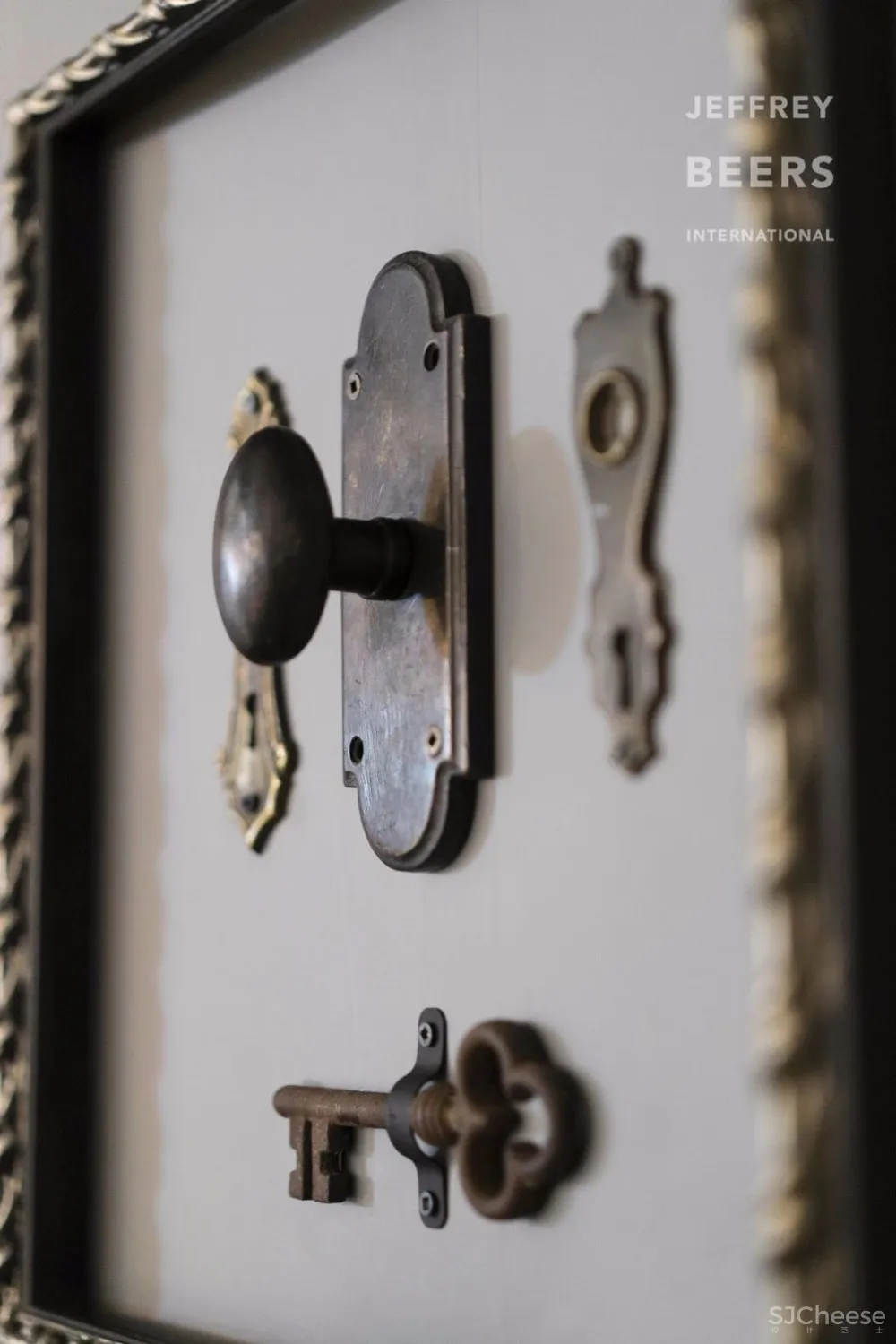 JBI携手超人气澳大利亚厨师“Curtis Stone” 打造游轮餐厅