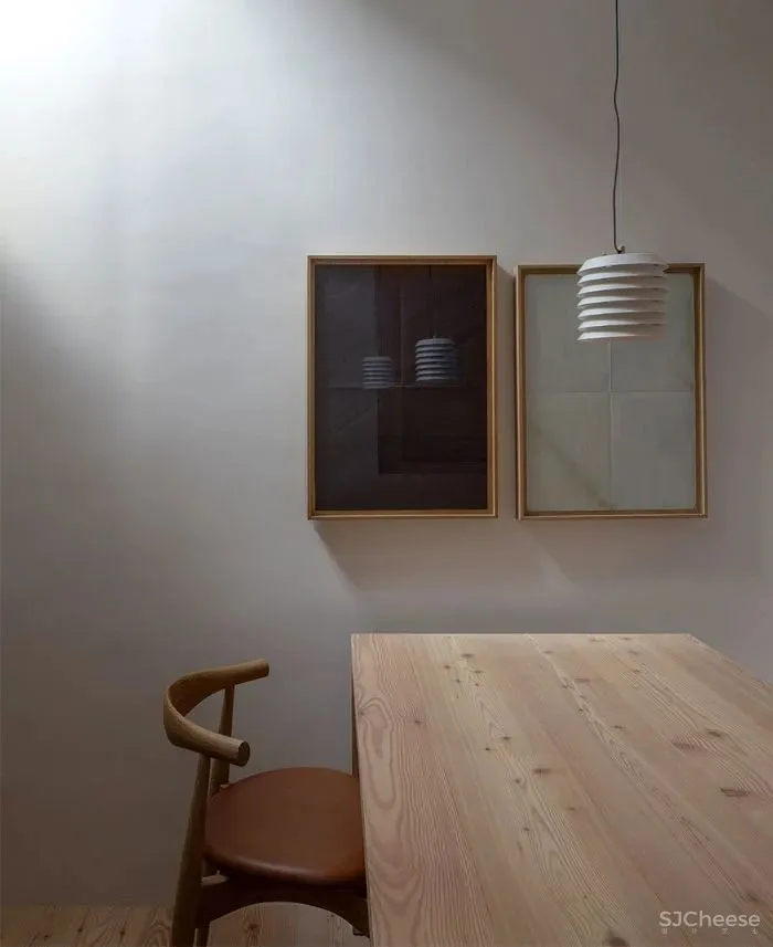 马德里:顶层空间的惬意场域,宁静与放松之旅