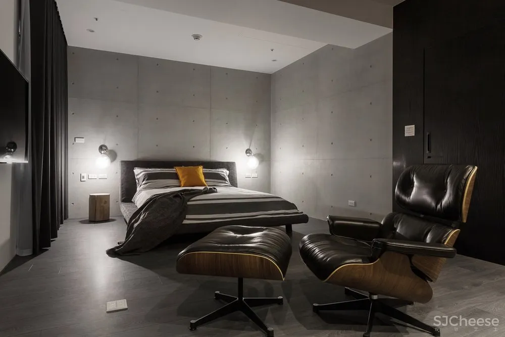 现实主义·口木平方 乘四研究所